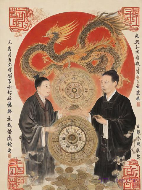 如何看生辰八字合不合，生辰八字怎么看两个人合不合