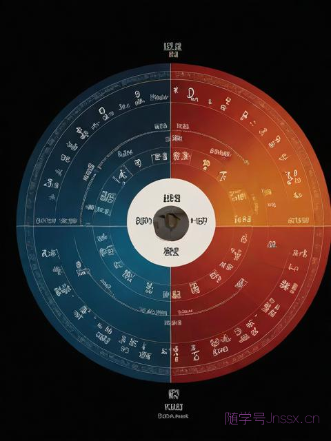 生辰八字查询器五行，生辰八字五行查询 命理