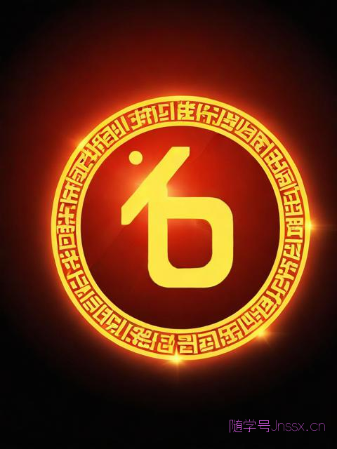 生辰八字测学历，八字测算学历高低
