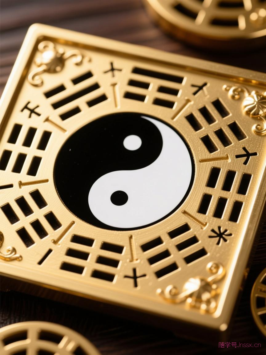 生辰八字取名字方法，生辰八字取名怎么取