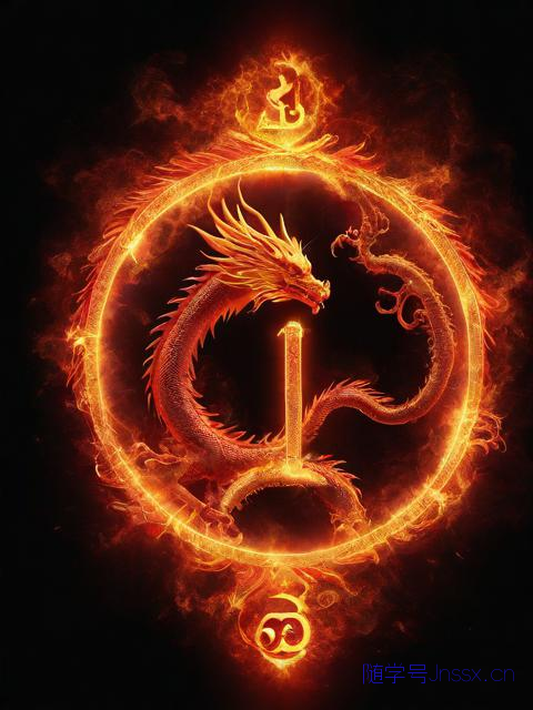 生辰八字6合，生辰八字6合是什么意思