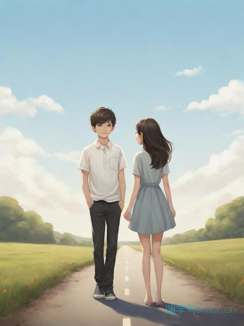 生辰八字男女，生辰八字男女的命一样吗