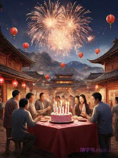 生辰八字和不和，生辰八字和不和怎么看