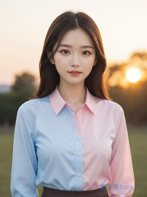 生辰八字适合什么颜色，生辰八字穿什么颜色衣服