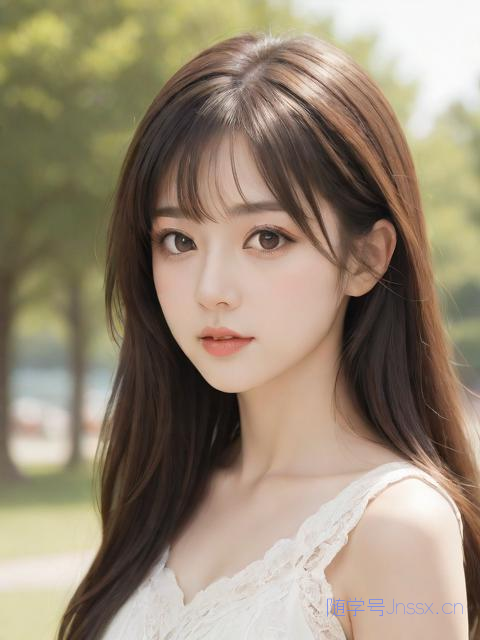 2018女孩名字生辰八字免费起名，2018女孩名字生辰八字免费起名大全