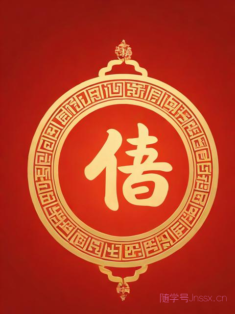 生辰八字算姻缘何时，八字预测姻缘何时结婚