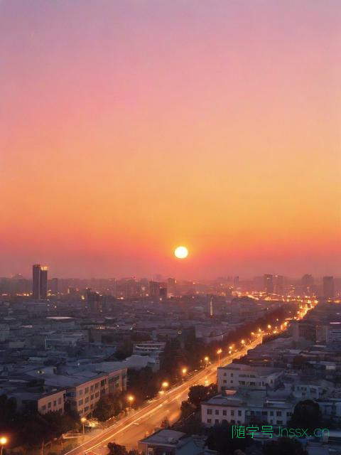 1998年7月5日生辰八字，1998年7月5日是什么星座