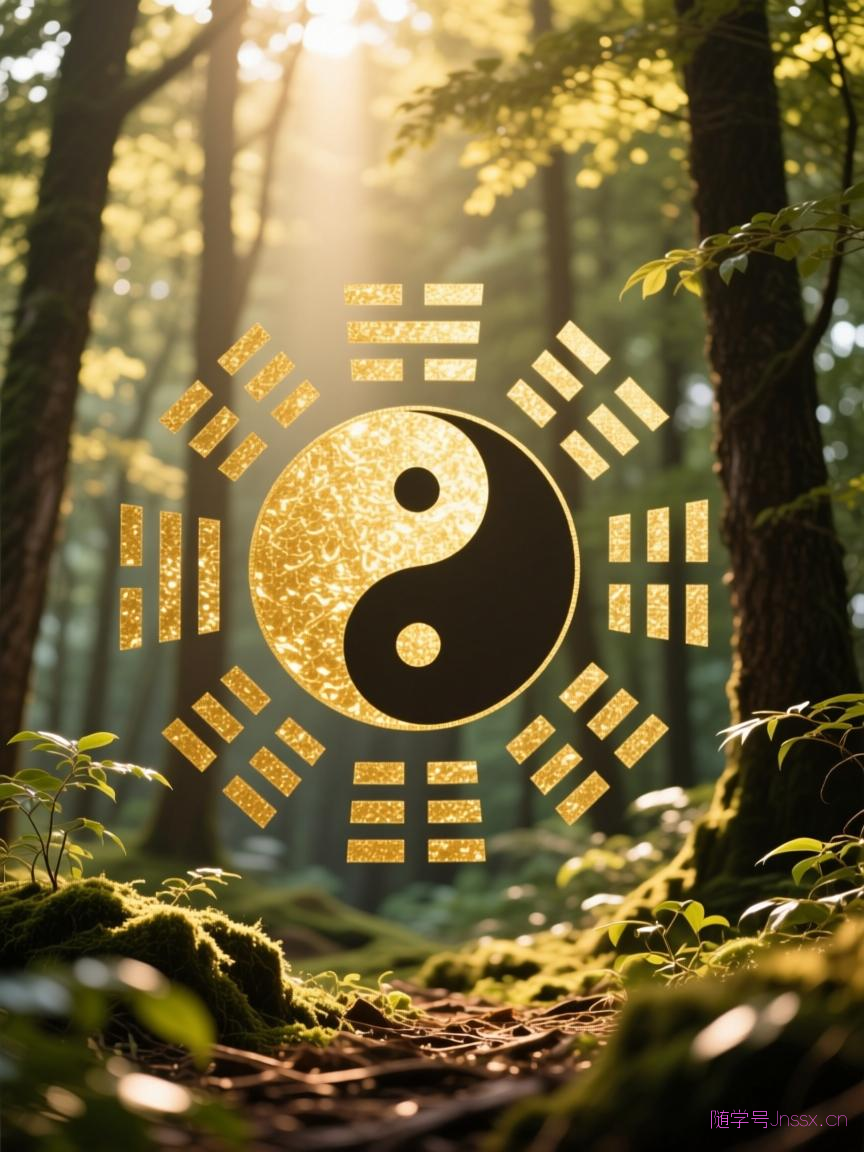 五行生辰八字取名字，五行八字起名字