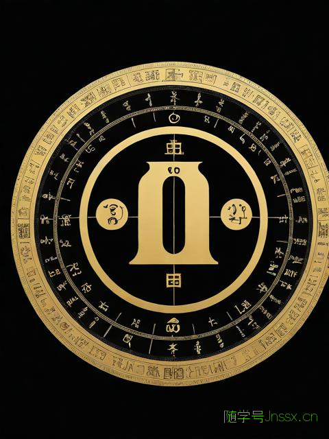 怎样确定生辰八字，如何确定生辰八字