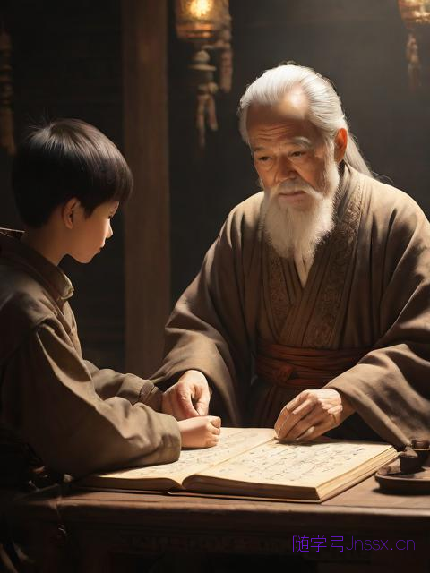 算命生辰八字子女，八字算子女准吗