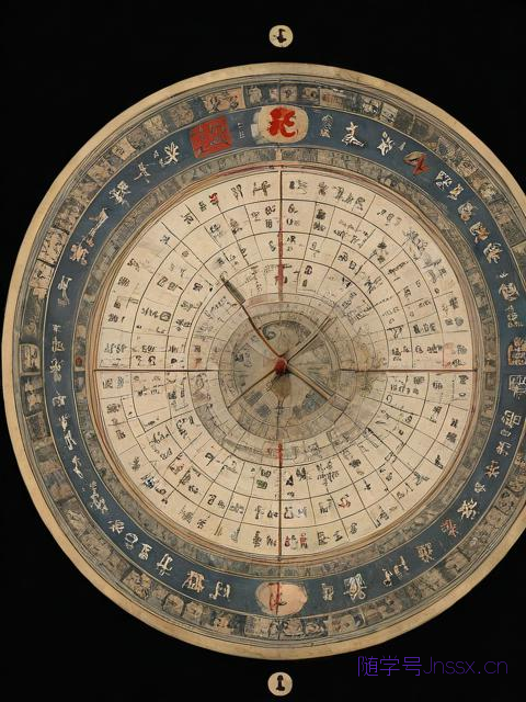 生辰八字选黄道吉日，生辰八字选黄道吉日怎么选