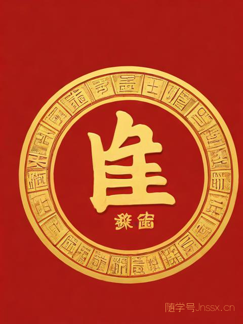 用名字生辰八字算命，名字生辰八字算命免费