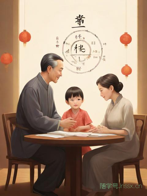 生辰八字算搬家，搬家生辰八字怎么看