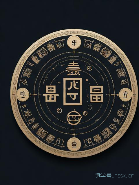 生辰八字取名在线，生辰八字取名在线生成