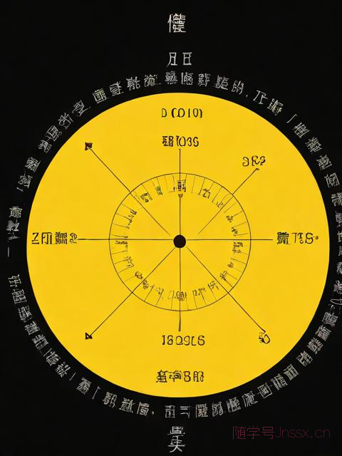 生辰八字怎样算五行，生辰八字和五行怎么算