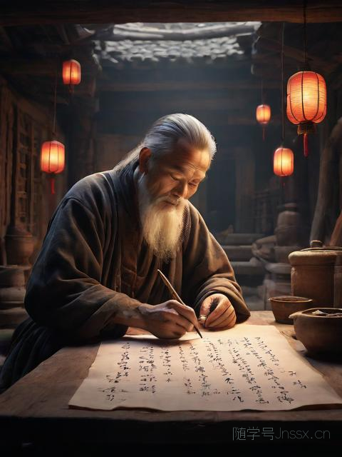 农历免费算命生辰八字，农历免费算命运