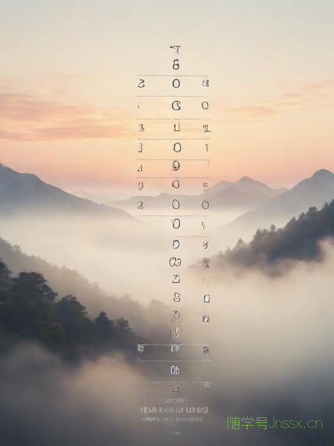 2022年2月10日生辰八字，2021年2月10日时辰凶吉