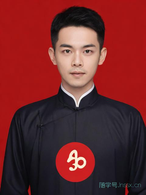 生辰八字怎么看婚姻，生辰八字怎么看婚姻配对