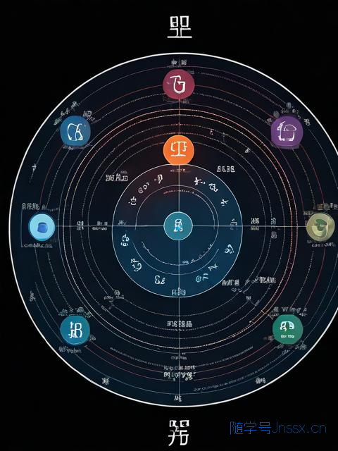 生辰八字测字免费，生辰八字测试