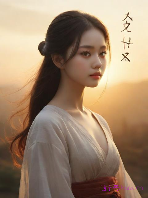 如何起名字生辰八字，起名字生辰八字起名