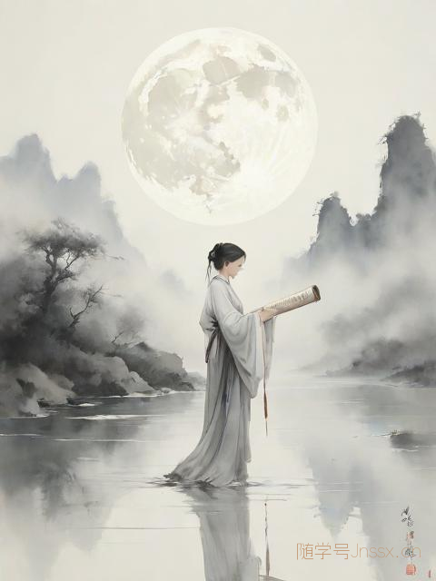 农历生辰八字算婚姻子女一生命运，农历八字怎么算