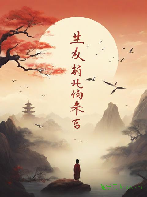免费打分测试生辰八字的简单介绍
