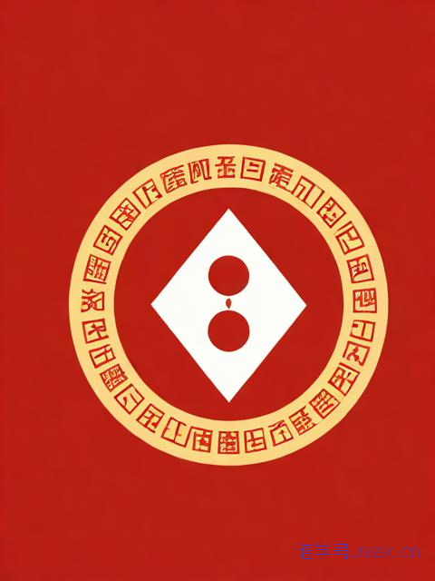 根据生辰八字起名取名，如何根据生辰八字起名字