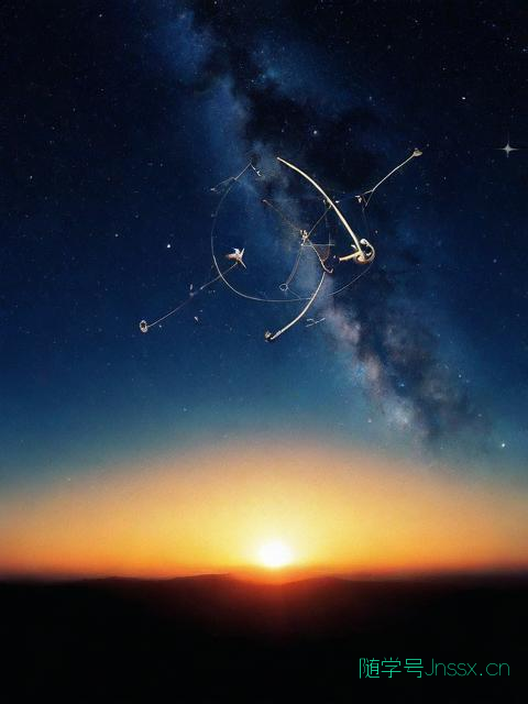 2004年2月27日生辰八字，阳历2004年2月27日是什么星座