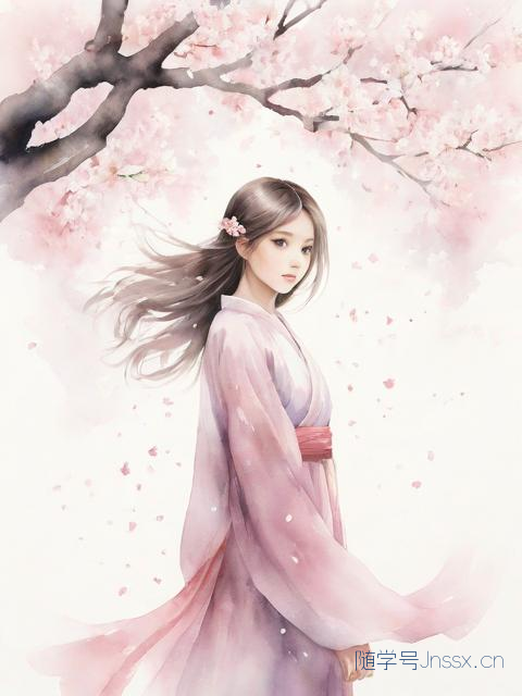 生辰八字取名女孩，女孩名字生辰八字