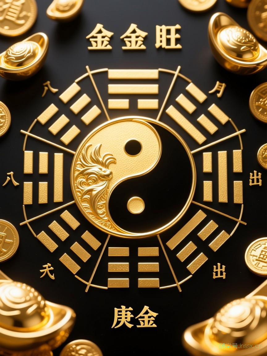 生辰八字免费算五行，生辰八字算五行按阴历还是阳历