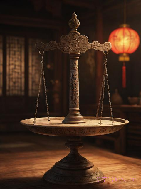测生辰八字几斤几两，生辰八字算命几斤几两查询表