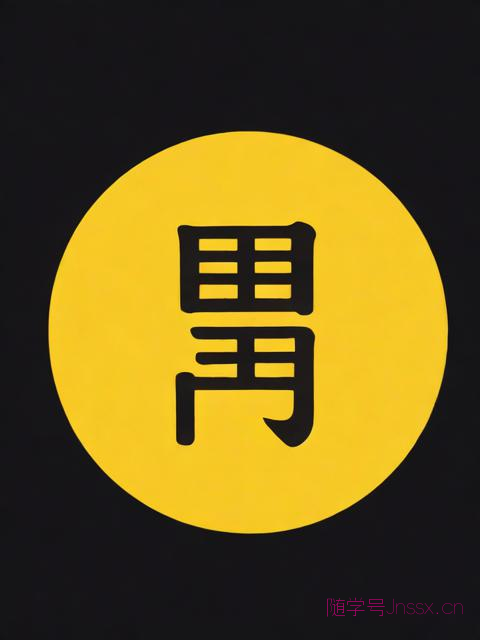 名字测试生辰八字打分免费测试，名字测算生辰八字