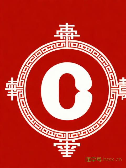 按生辰八字取公司名字，生辰八字取公司名字大全免费查询