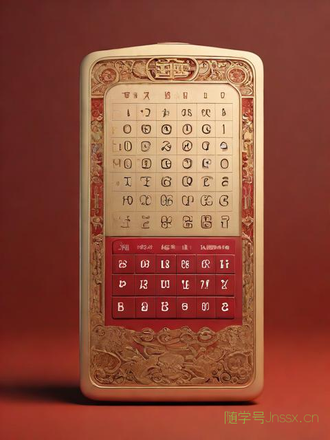 生辰八字的计算器，生辰八字计算器Ai