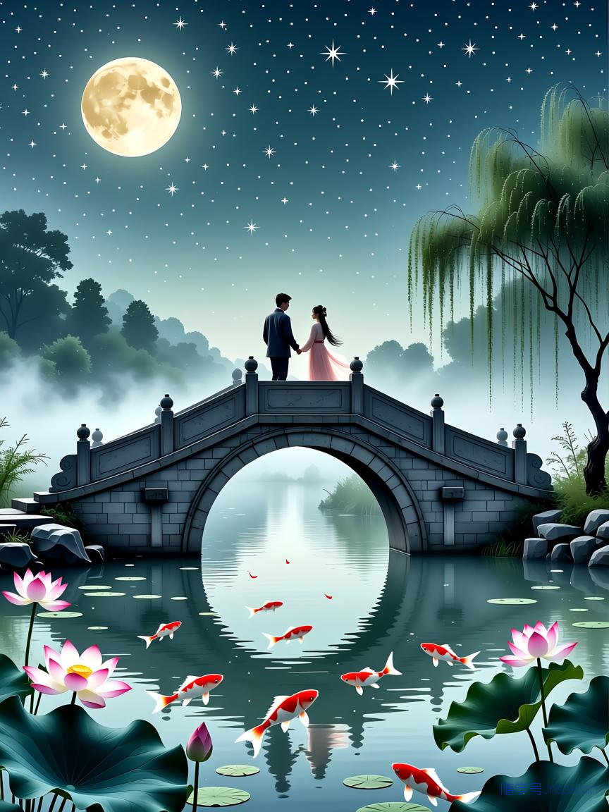 生辰八字姻缘周易，生辰八字姻缘准不准