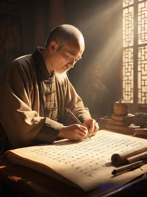 免费算生辰八字看命运，免费算生辰八字看命运和财运2002年四月初九农历午时