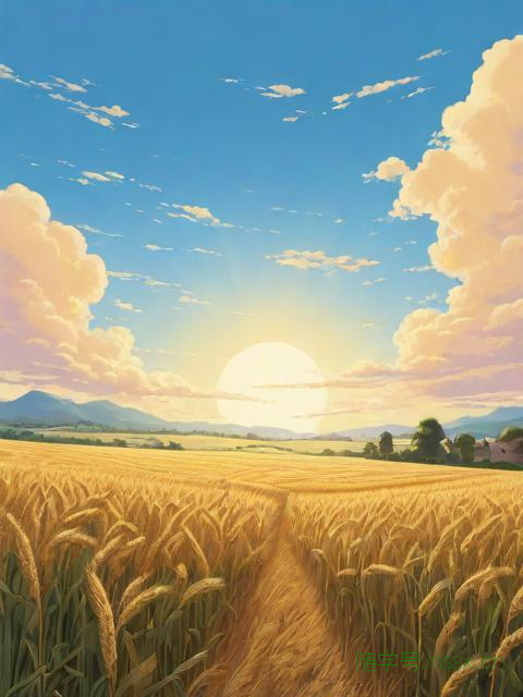 1994年8月9日生辰八字，1994年8月9日什么星座