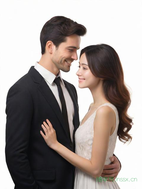 看生辰八字算婚姻，生辰八字看婚姻准确率有多高
