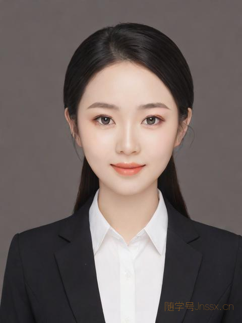 生辰八字三才姓名测试，八字三才起名