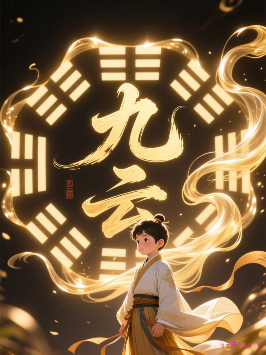 男孩名字生辰八字，男孩的生辰八字
