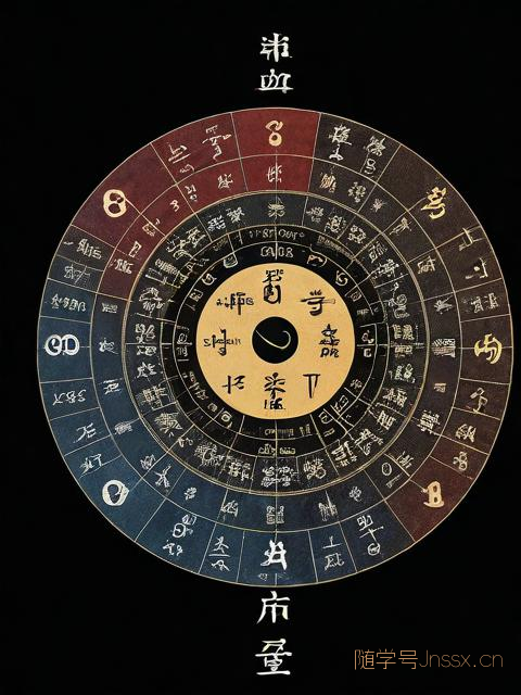 易经算命生辰八字，易经算生辰八字有多准