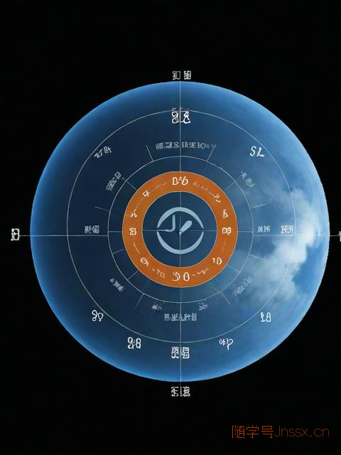 生辰八字算命详细，生辰八字算命详细法