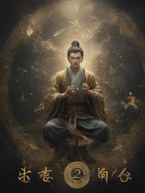 取名网生辰八字取名打分，取名字大全生辰八字起名