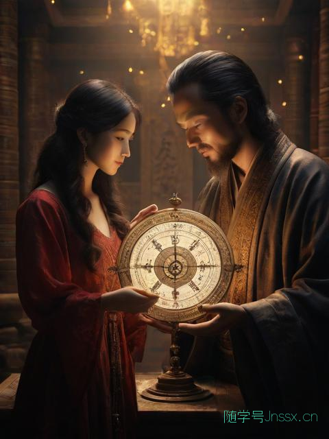 生辰八字的算命婚姻，生辰八字算命婚姻配对可信吗