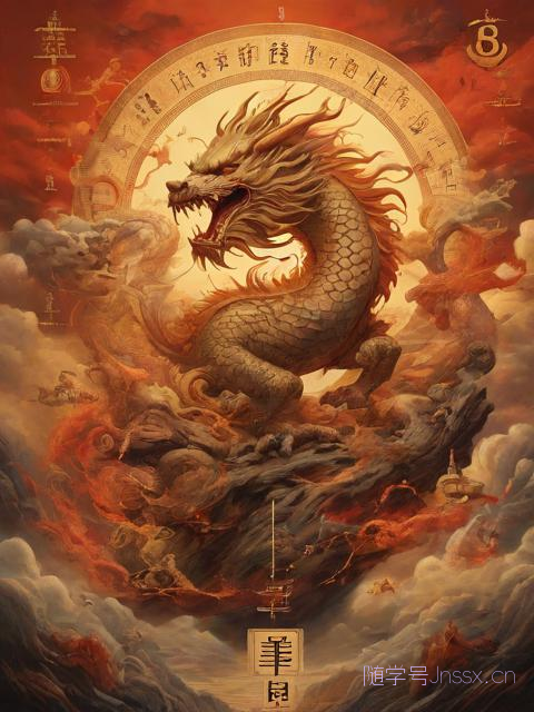 易奇生辰八字算命大师，易奇八字算命免费测八字