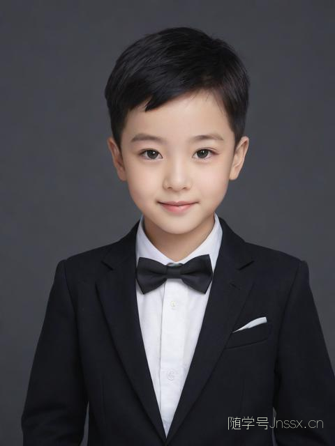 生辰八字2020年，生辰八字2020年4月20日子时出生男孩命运和婚姻