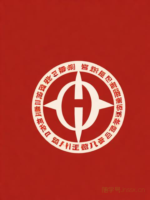 生辰八字取名字微信，用生辰八字取微信名