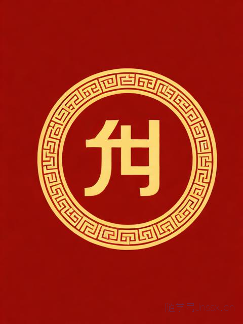 如何用生辰八字取名字，如何按生辰八字取名字