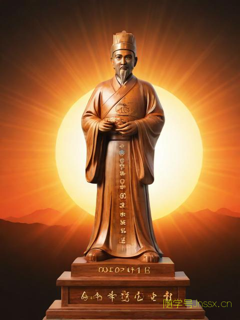 康熙生辰八字解析，康熙生辰八字解析书