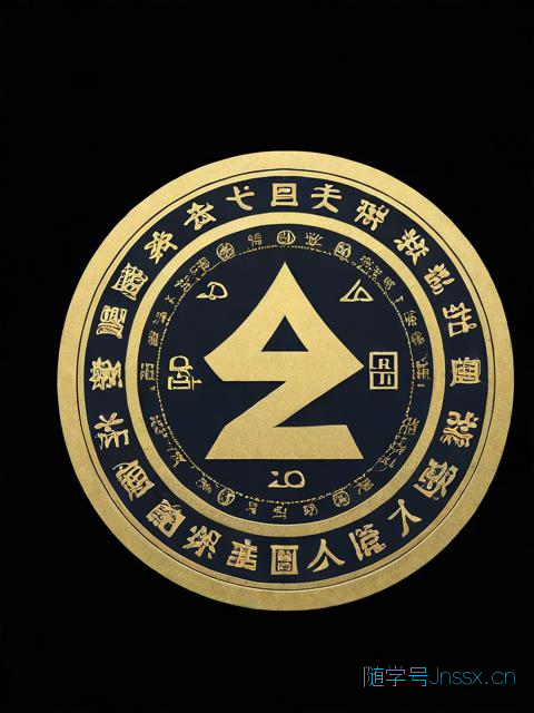 免费生辰八字命理测算，周易免费算命